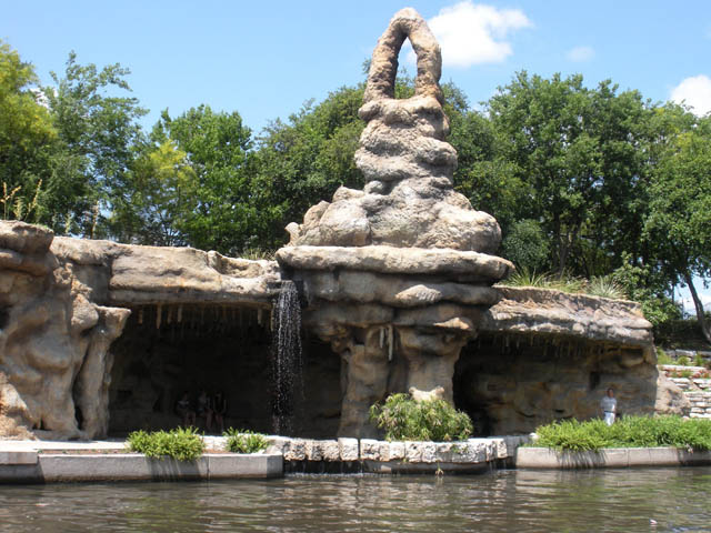 City Sightseeing San Antonio Hop-On Hop-Off Tours